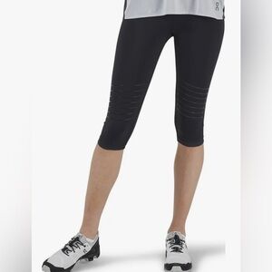 On Trail Running Tights